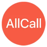 All Call Recorder