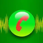 Automatic Call Recorder callX