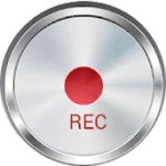 Call-Recorder-Automatic