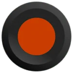 Call Recorder Blackbox