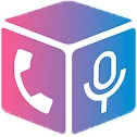 Call-Recorder - Cube ACR