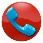 Galaxy-Call-Recorder