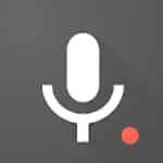 Smart Recorder - High Quality - Voice Recorder