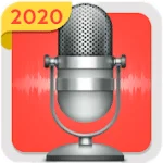 Smart-Voice-Recorder-HD-Audio-Recording