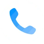Truecaller-Caller-ID-&-Block