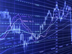 افضل منصات تداول العملات الرقمية 