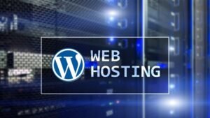 كيف أختار استضافة موقع wordpress؟