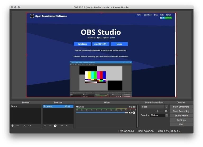 OBS-Studio-768x557.jpg