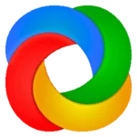 Sharex