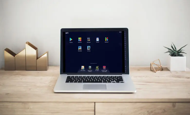 kari shea 1SAnrIxw5OY unsplash