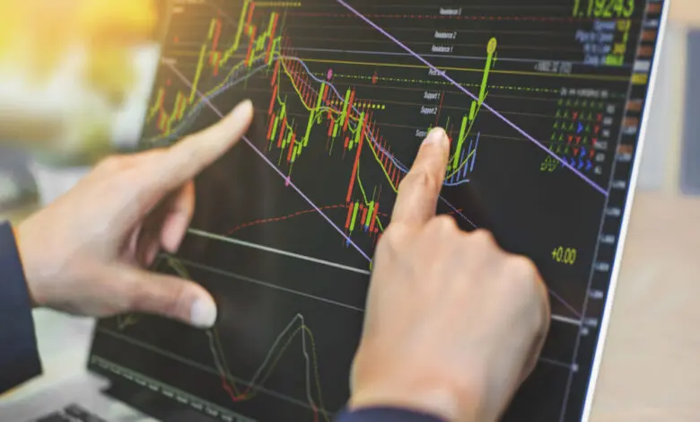 افضل منصات تداول العملات الرقمية
