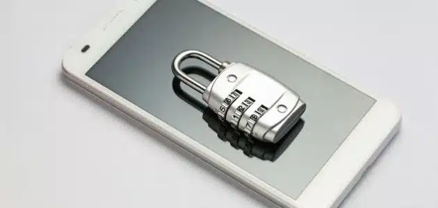 ازاى افتح التليفون لو نسيت الباسورد بـ 5 طرق