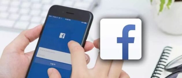 استرجاع الفيس بوك عن طريق تاريخ الميلاد
