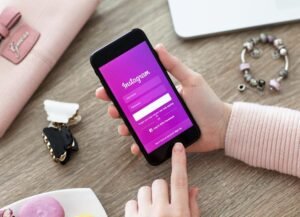 كيفية حذف حساب انستقرام نهائيا من الهاتف