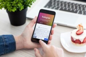 كيفية حذف حساب انستقرام نهائيا من الهاتف