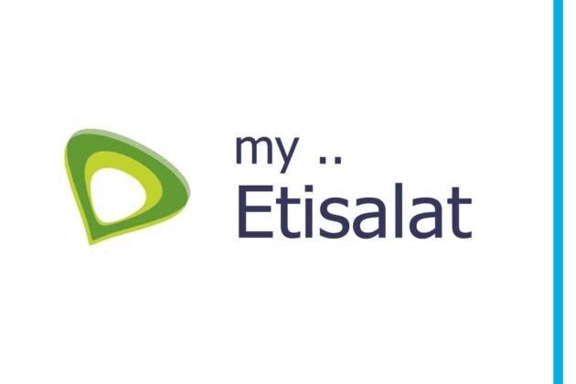 كيفية معرفة استهلاك النت المنزلي من اتصالات