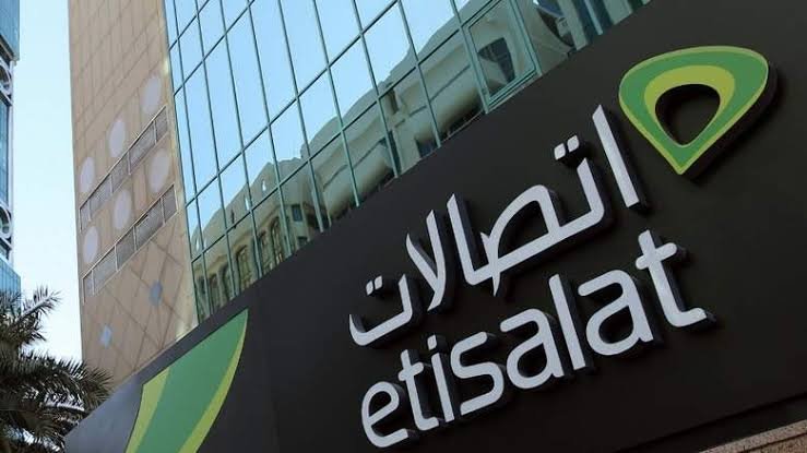 كيفية معرفة استهلاك النت المنزلي من اتصالات