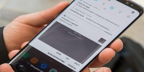معرفة مكان الهاتف المسروق المغلق عن طريق imei