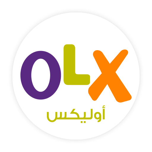 تطبيقات حقيقية لربح المال من خلال هاتفك
