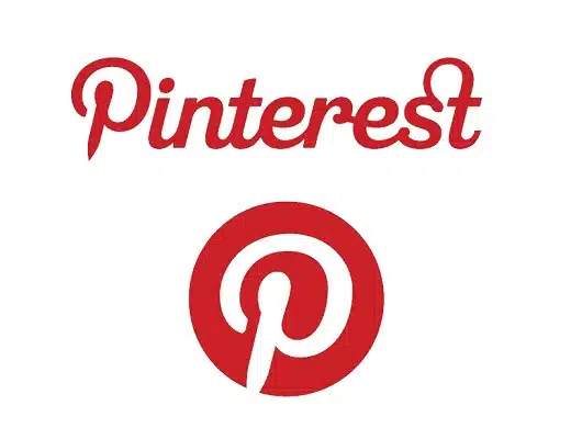 كيفية حفظ الصور من برنامج pinterest