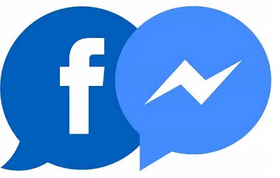 الفرق بين ايفون فيس تايم وبدون فيس تايم