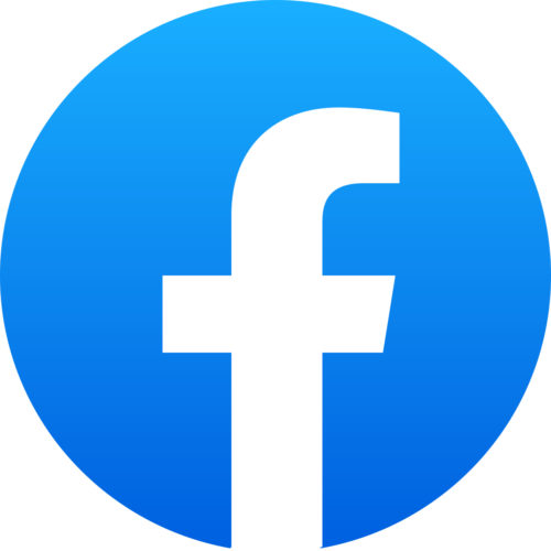 2021 Facebook icon.svg