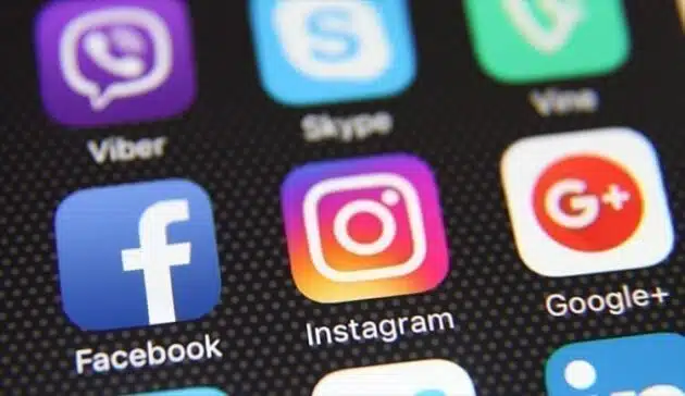 حل مشكلة اغلاق التطبيقات في الاندرويد