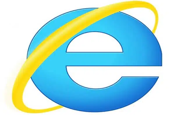 err_timed_out حل مشكلة