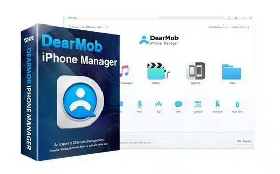طريقة استعادة النسخة الاحتياطية للايفون icloud