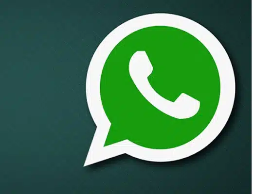 استرجاع الرسائل المحذوفة من الواتس اب هواوي