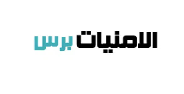 كيفية ربح المال من الانترنت western union