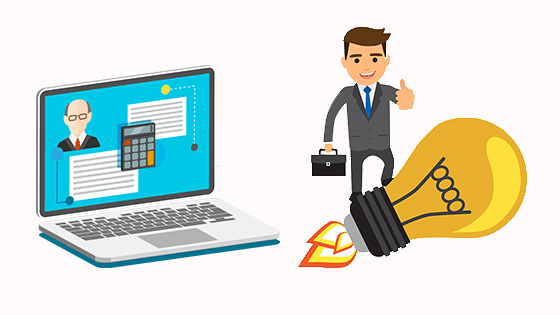 تطبيقات حقيقية لربح المال من خلال هاتفك