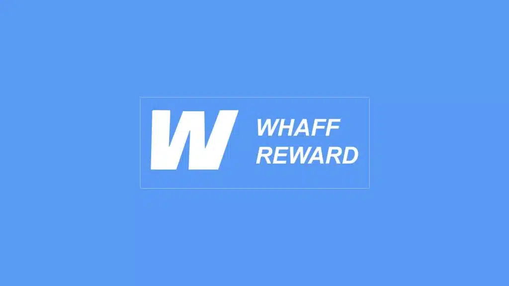 تطبيقات حقيقية لربح المال من خلال هاتفك