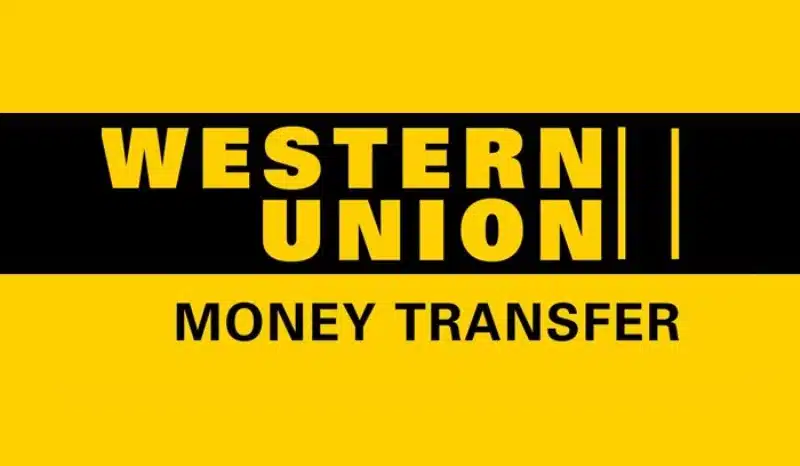 كيفية ربح المال من الانترنت western union