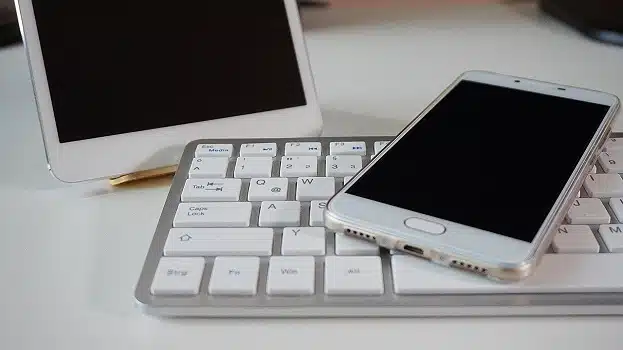 حل مشكلة انطفاء الشاشة عند الاتصال في هواتف الأندرويد