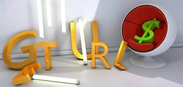 كيفية ربح المال من الانترنت western union