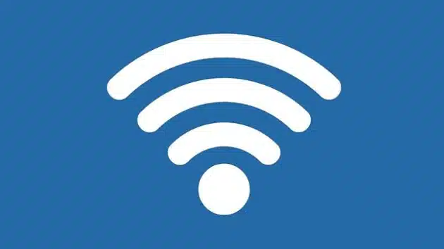 حل مشكلة عدم الاتصال بالانترنت في الاندرويد