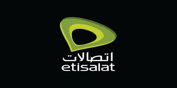 كيفية معرفة استهلاك النت المنزلي من اتصالات