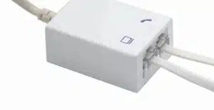حل مشكلة ضعف النت من الراوتر
