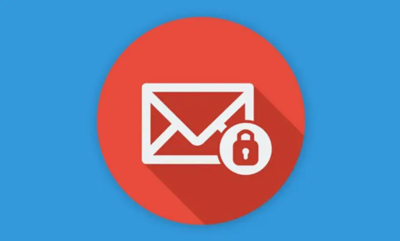حل مشكلة عدم ارسال الرسائل النصية