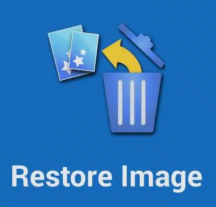 افضل برنامج استعادة الفيديوهات المحذوفة للاندرويد