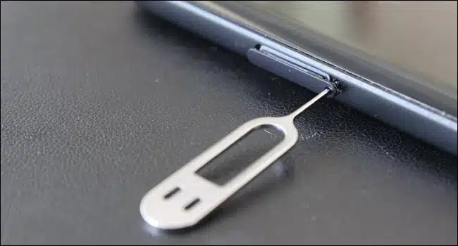 حل مشكلة عدم خروج الصوت من المايك