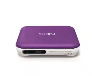 حل مشكلة جهاز استقبال bein غير قادر على تلقي اشارة