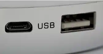 حل مشكلة عدم التعرف على usb في ويندوز 7