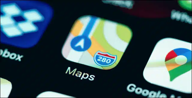 كيفية تتبع رقم الهاتف المحمول عن طريق gps