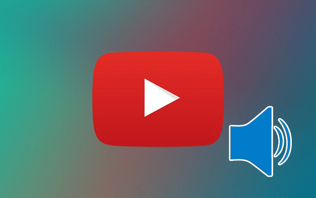 حل مشكلة عدم تشغيل مقاطع اليوتيوب