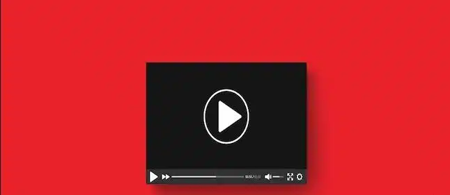 حل مشكلة عدم تشغيل اليوتيوب على الكمبيوتر