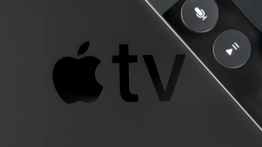 كيفية تشغيل screen mirroring للايفون