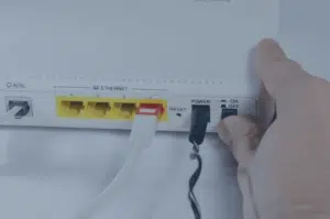حل مشكلة انطفاء الواي فاي في الاندرويد