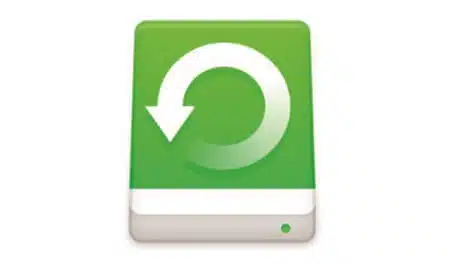 افضل برنامج استعادة الفيديوهات المحذوفة للاندرويد